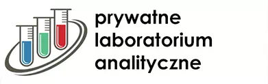 Laboratorium Kowalczyk Głubczyce